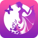 花蝶直播免费原版