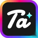 他她它AI聊天软件