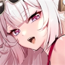 Eversoul永恒靈魂空靈詩篇