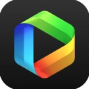 sinzar安卓版  v1.9.2.1