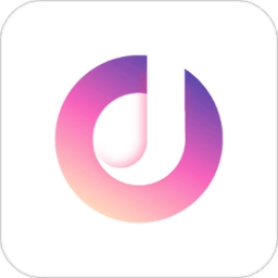 到梦空间管理系统