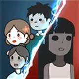 猛鬼宿舍魔改版