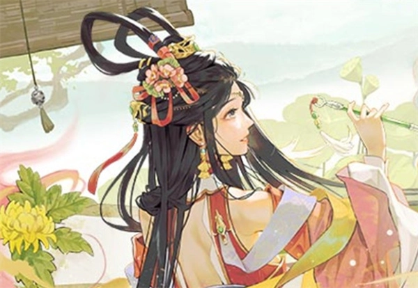 《三国杀移动版》鲁肃（势）实用玩法攻略