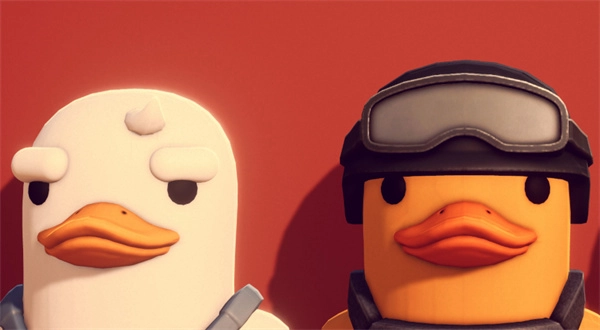 《逃离鸭科夫》官方MOD含恶性代码事件的公开致歉声明