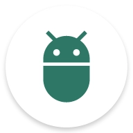 ADB工具包手机版