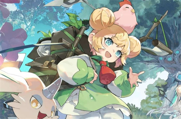 《杖剑传说》圣诞活动福利详情指引