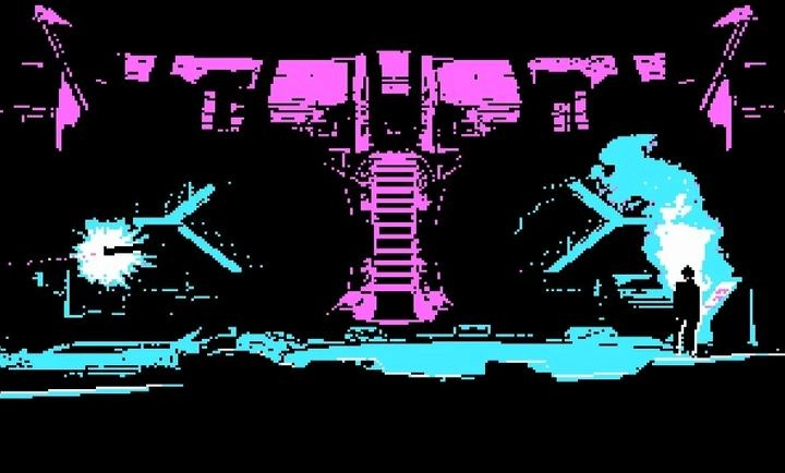 永恒城堡重制版图3