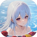 异界深渊大灵王小米渠道服