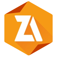 zarchiver老版本