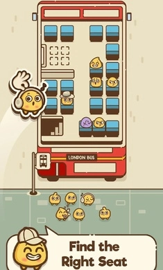 我的座位在哪里(1)