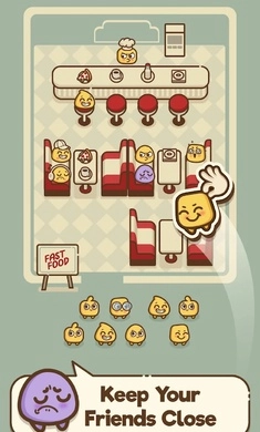 我的座位在哪里(3)