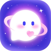 破次元恋人旧版