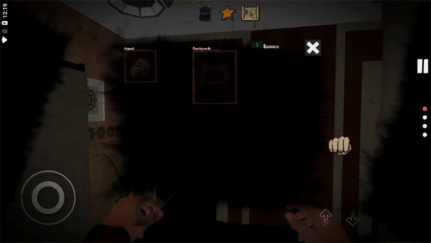 网吧老板模拟器2手游免费版图4