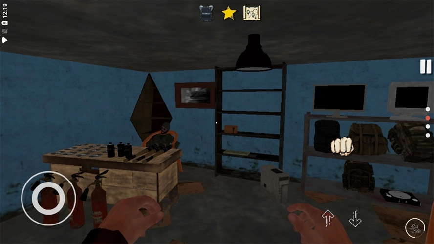 网吧老板模拟器2手游免费版图3