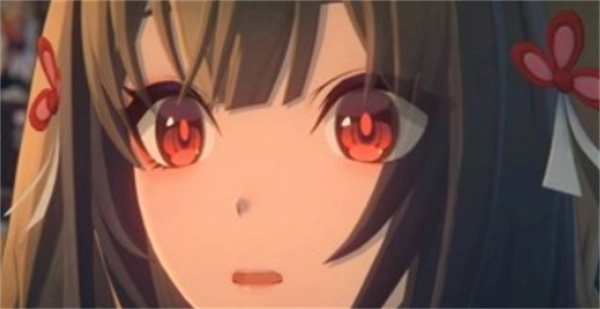 《绝区零》2.5版本前瞻特别节目预告信息