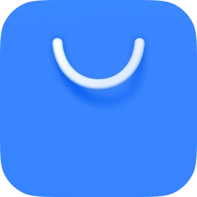 魅族应用中心 v11.1.3