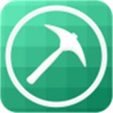 我的世界联机盒子