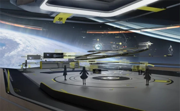 《明日方舟：终末地》冰属性队伍操作技巧全解析