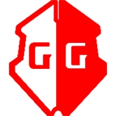 迷你世界玖辞辅助