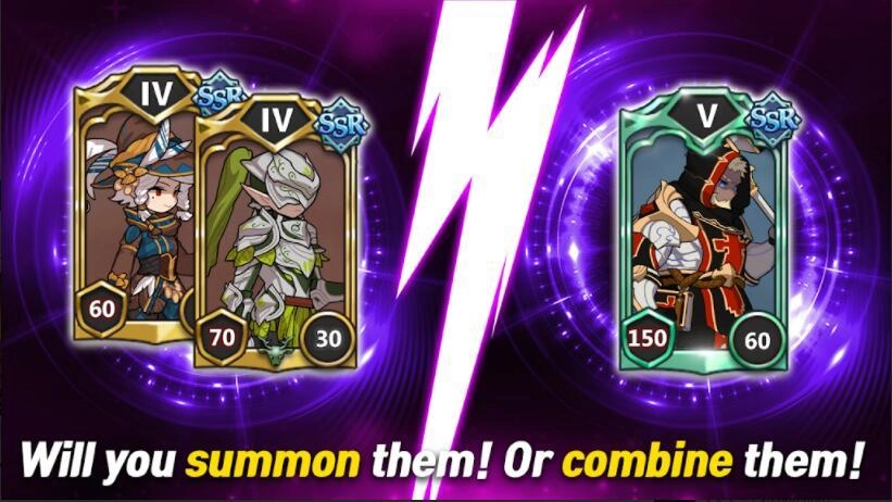 骑士与商人重置版(1)