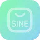 弦应用商店手表版