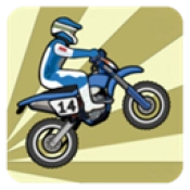 wheelie challenge翘头游戏中文版