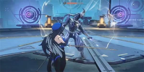 鸣潮3.0偏谐机制全面解读