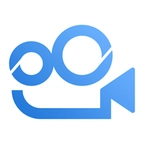 云中播放器手机版