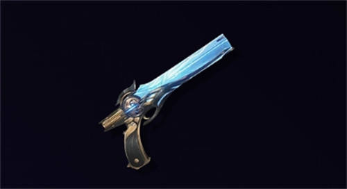 鸣潮琳奈武器选择有什么技巧琳奈武器选择的实用攻略