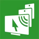 spacedesk汉化版 v2.1.29