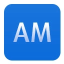 万彩动画大师手机版