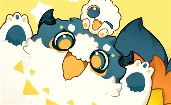 《星布谷地》萨飞里解锁攻略