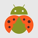 甲壳虫adb助手车机版