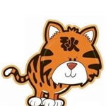 秋虎漫画在线阅读