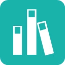 荟萃阅读器旧版 V1.3.5