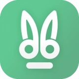 兔兔阅读 V1.3