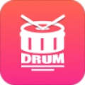 架子鼓模拟器 V1.4
