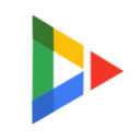 极地浏览器 V1.0.0