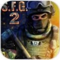 特种部队小组2中文修改版