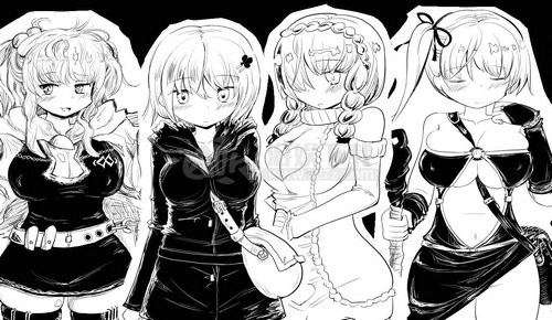 疯狂播种大冒险手机版