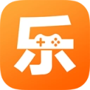 乐乐游戏盒子正版