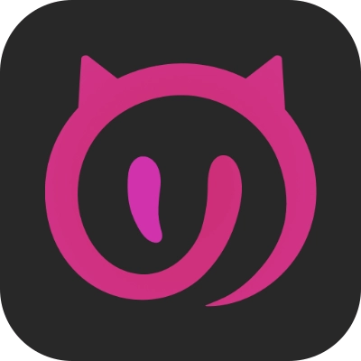 喵影视TV版 V5.6.7