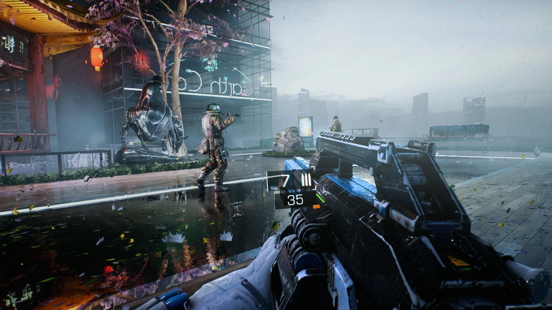 PC端移植手游推荐首辑：开拓新境再亮相，精彩延续不间断