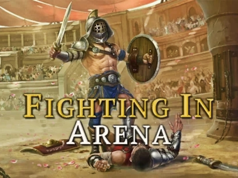 动作游戏精选第二弹：热血难抑，激战无止境