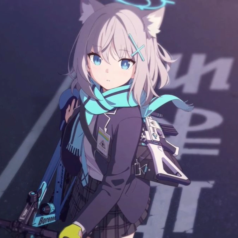 日服热门手游安利：国服体验拉胯全避雷，不如看看日服表现如何！