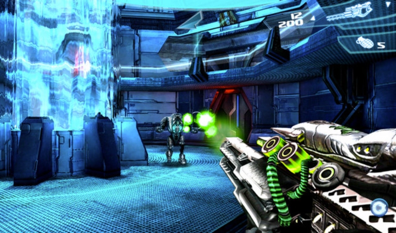 怀旧手游推荐第一期：重温旧日经典，重拾十年前的游戏时光