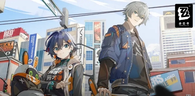 2023年热门手机游戏盘点，高人气手游精选推荐