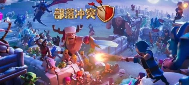 养成类手游汇总，休闲养成手游推荐