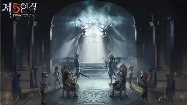 生存类手游推荐，适合长期沉浸体验的生存游戏