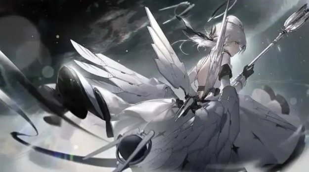 2023年值得体验的二次元手游榜单，零氪也能畅玩的二次元手游安利